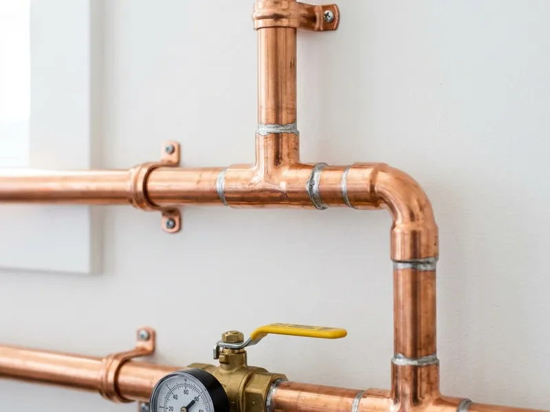 Frequently asked plumbing questions in Darien Downtown. Licensed plumbing contractors answering your pipe, leak, and repair questions.